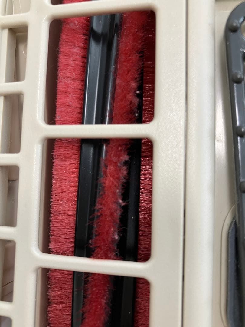 2024年製 アイリスオーヤマ 布団クリーナー FCA-22H