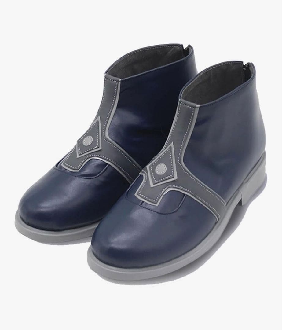 三分妄想 スターレイル サンデー コスプレ フルセット