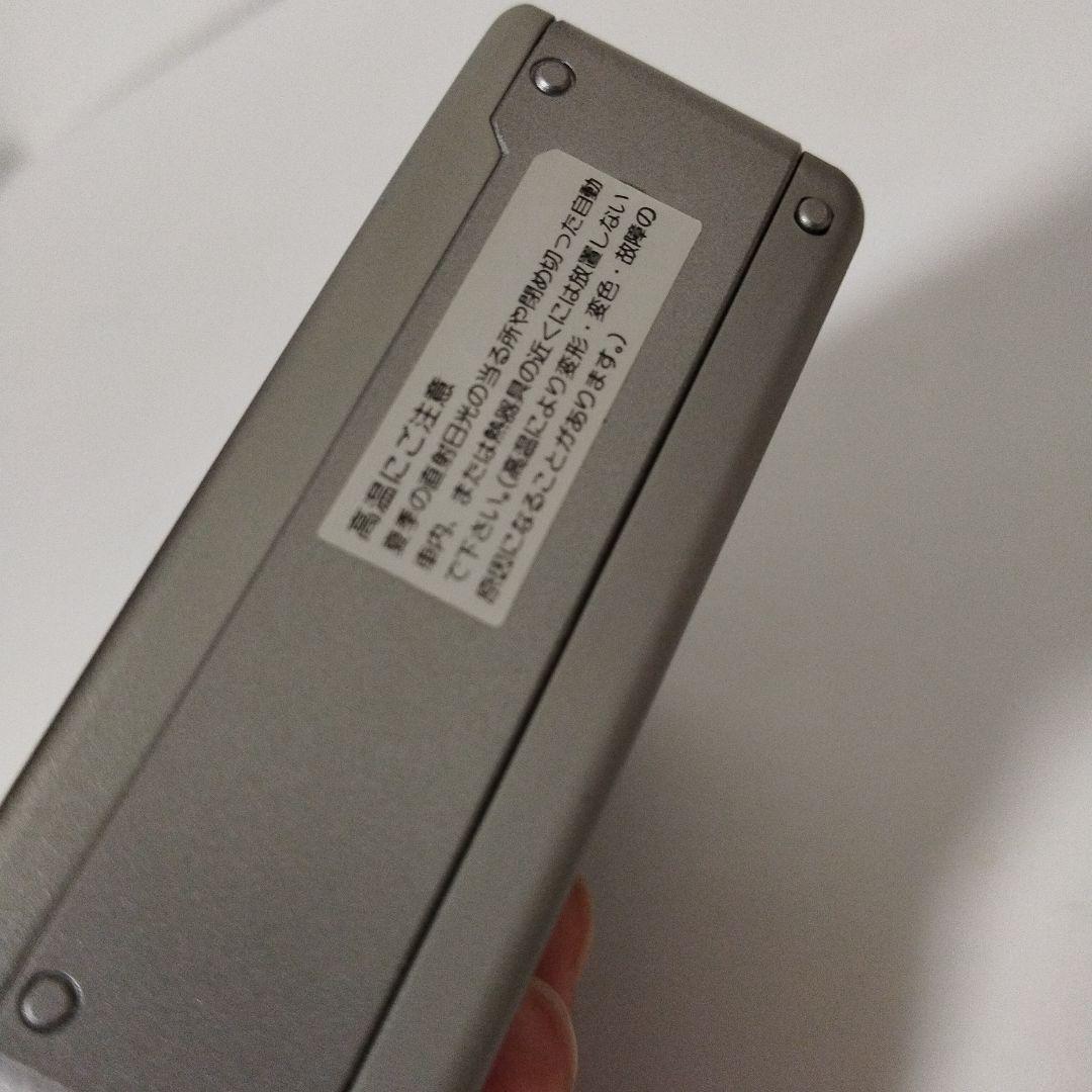 SONY WALKMAN オートリバース カセットプレーヤーwm-7