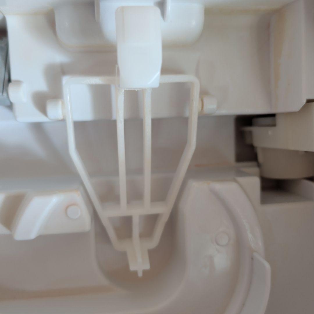 Panasonic 業務用大型加湿器 FE-KXP20 WHITE箱付き