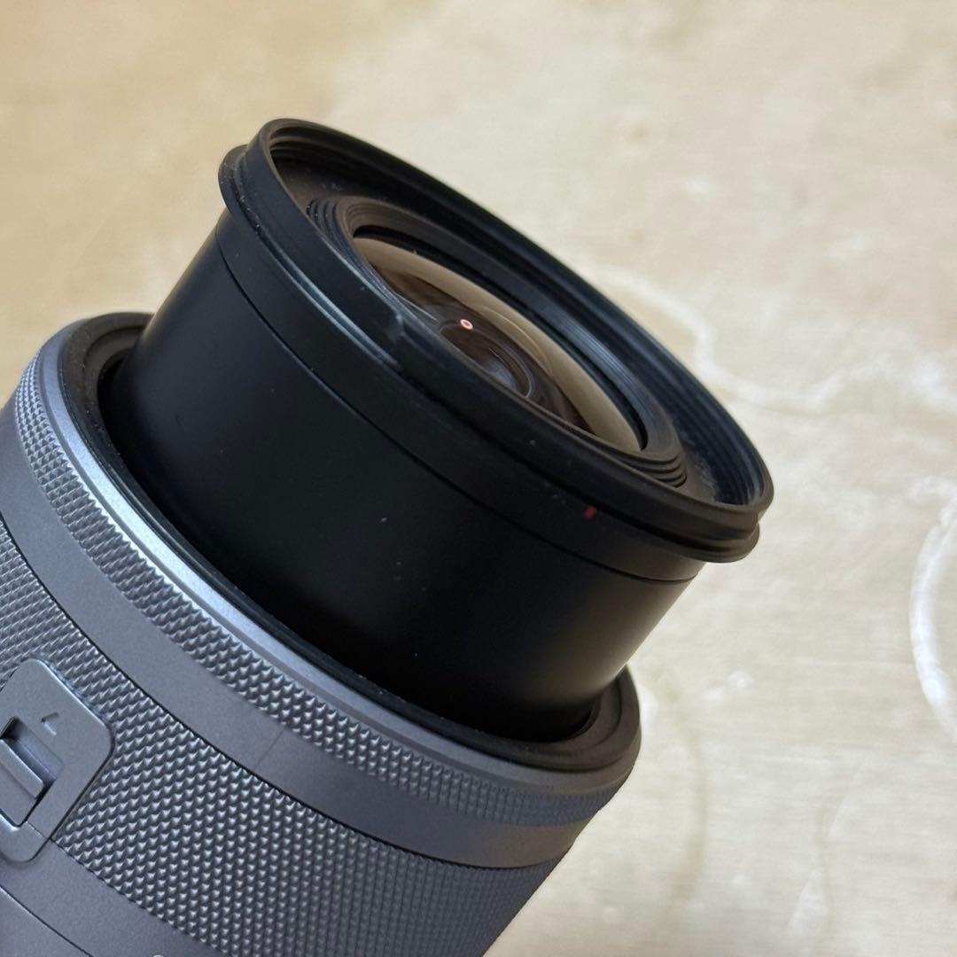 【本日限定】キャノン Canon EOS M100 ホワイト ミラーレス一眼