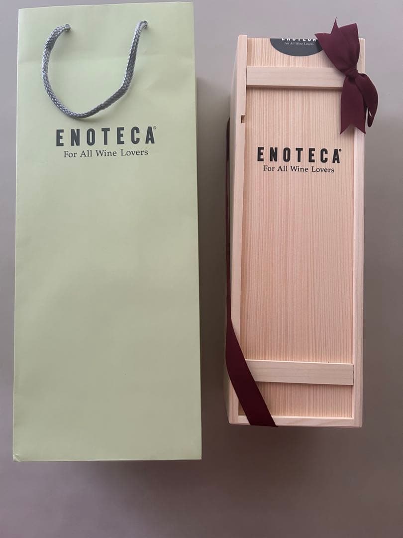 エノテカ シャトーサンピエール 2018年 フランス ボルドー 赤ワイン