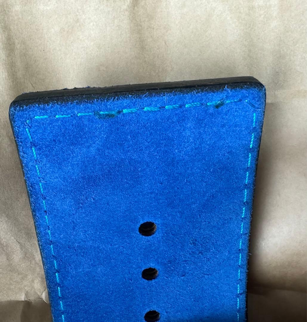 pioneer レバーアクションベルト　Lサイズ