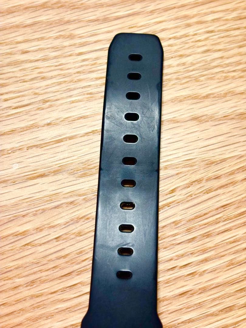 《稼動品》G-SHOCK GA-2100-1A1JF