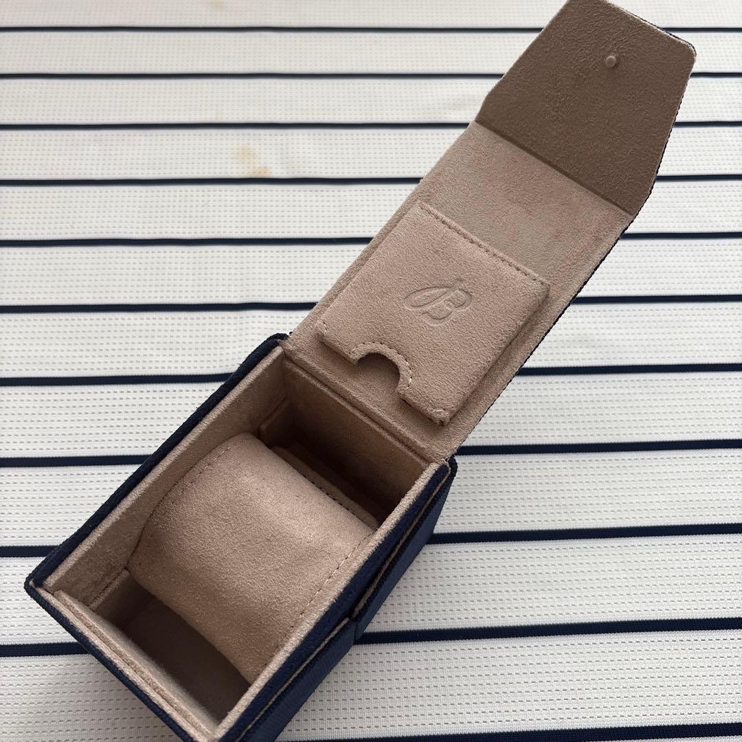 【ブライトリング　ナビタイマーコマ　他】