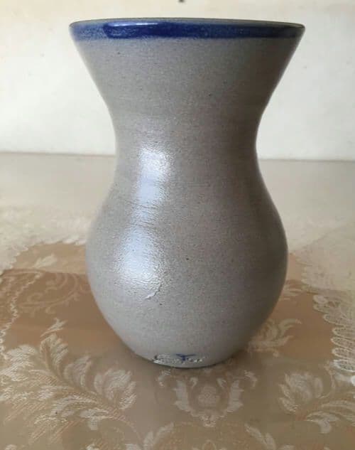 アントステラ フラワーベース