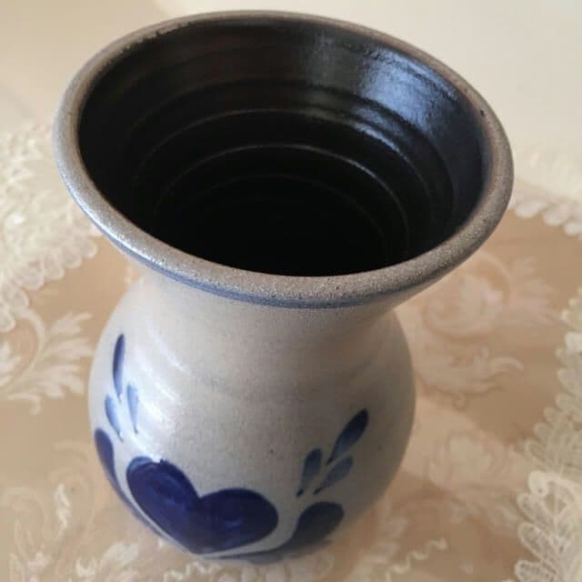 アントステラ フラワーベース